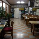 진희식당 이미지