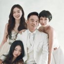 변정수 카카오 검색결과