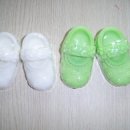 가은2호 이미지