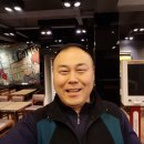 롯데리아 논산점 네이버블로그