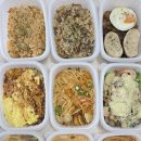 대구포산초등학교 이미지