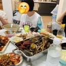 금오스테이