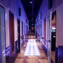 마이큐브동전노래연습장 이미지