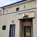 골든풀빌라 이미지