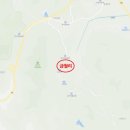 썬파워에너지 태양광발전소 이미지