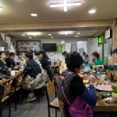 제일시장공중화장실 이미지