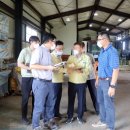 영광축산 이미지