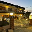 대동로3-L 이미지