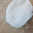 프리미엄명품세탁소 이미지