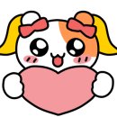 대하식자재마트 이미지