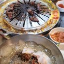 수유진미갈매기 이미지