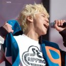 파마머리 이미지