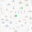 땅땅치킨 밀양내이점