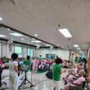 마야실비노인요양원 이미지