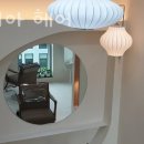 노벨리아 헤어 이미지