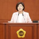 디지털 기초문해 이미지