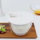 야채 - 성남시 중원구 산성대로450번길 4 | 야채