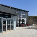 빅창고아울렛