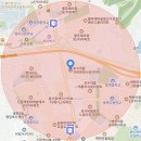 동백시티주유소 이미지