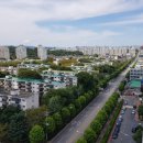 염주주공 이미지