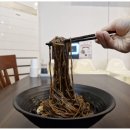 교동반점 이미지