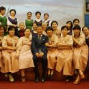 한남대학교 사회문화·행정복지대학원 이미지