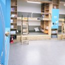 김제학생교육문화관 이미지