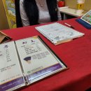 연진사주타로 이미지