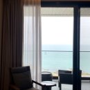 무진장(부산아나고) 이미지