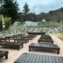 작천정달빛야영장 이미지