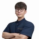 맑은숲구구팔한의원 이미지