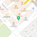 김종영세무회계사무소