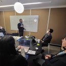 부엔까미노 이미지