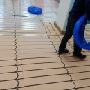 조남초등학교 이미지