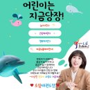 호림태권도 이미지