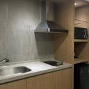 양동회관 | 경주여행 3박4일 완벽 코스 &amp; 경비 총정리