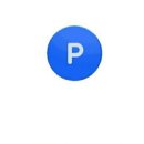 행운마켓 이미지