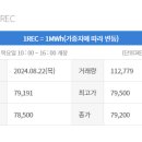 정한1 태양광 발전소 이미지