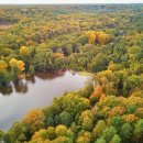 성남센트럴산부인과의원 이미지