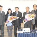 목섬농장 이미지