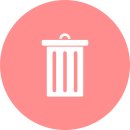 비산나루터 체육공원 이미지