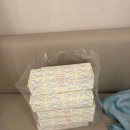 선부중앙동물의료센터 이미지