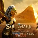 라이온PC 이미지