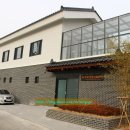 명정각 이미지
