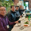 남수중학교 이미지