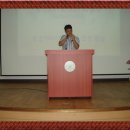 3층 대강당 이미지