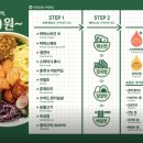 파머스포케 - 마포구 삼개로 19 | 파머스포케