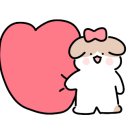 피렌체 조대본점 네이버블로그