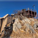 용화약수터 이미지