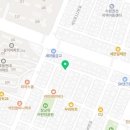 권선동 977 이미지